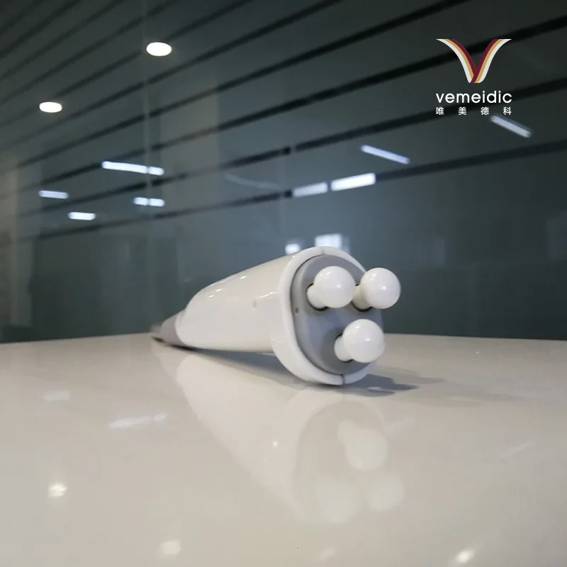 2020 RF подтяжка кожи машина анти-эйдж машина морщины удалить красоты оборудование