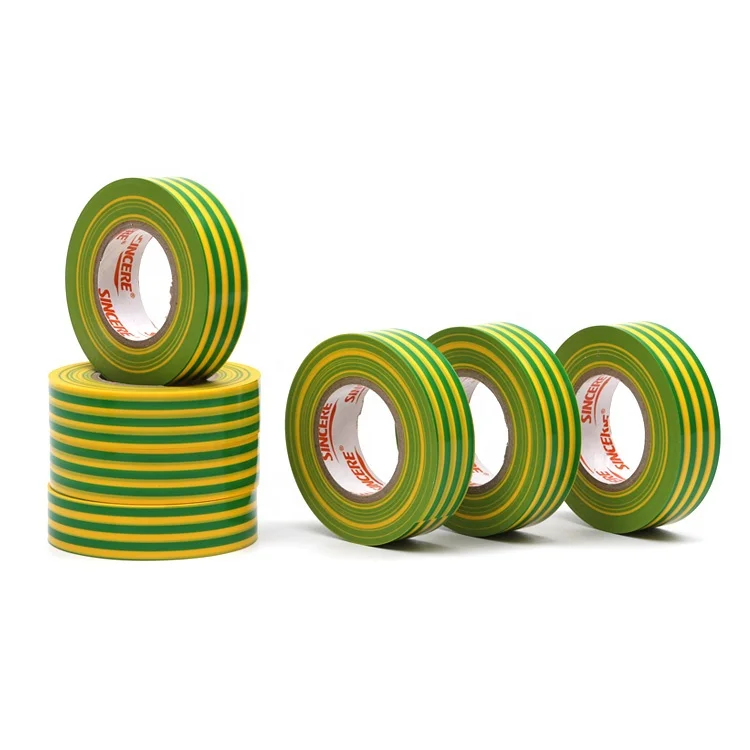 maroon electrical insulating tape terminator pvc insulation tape price list