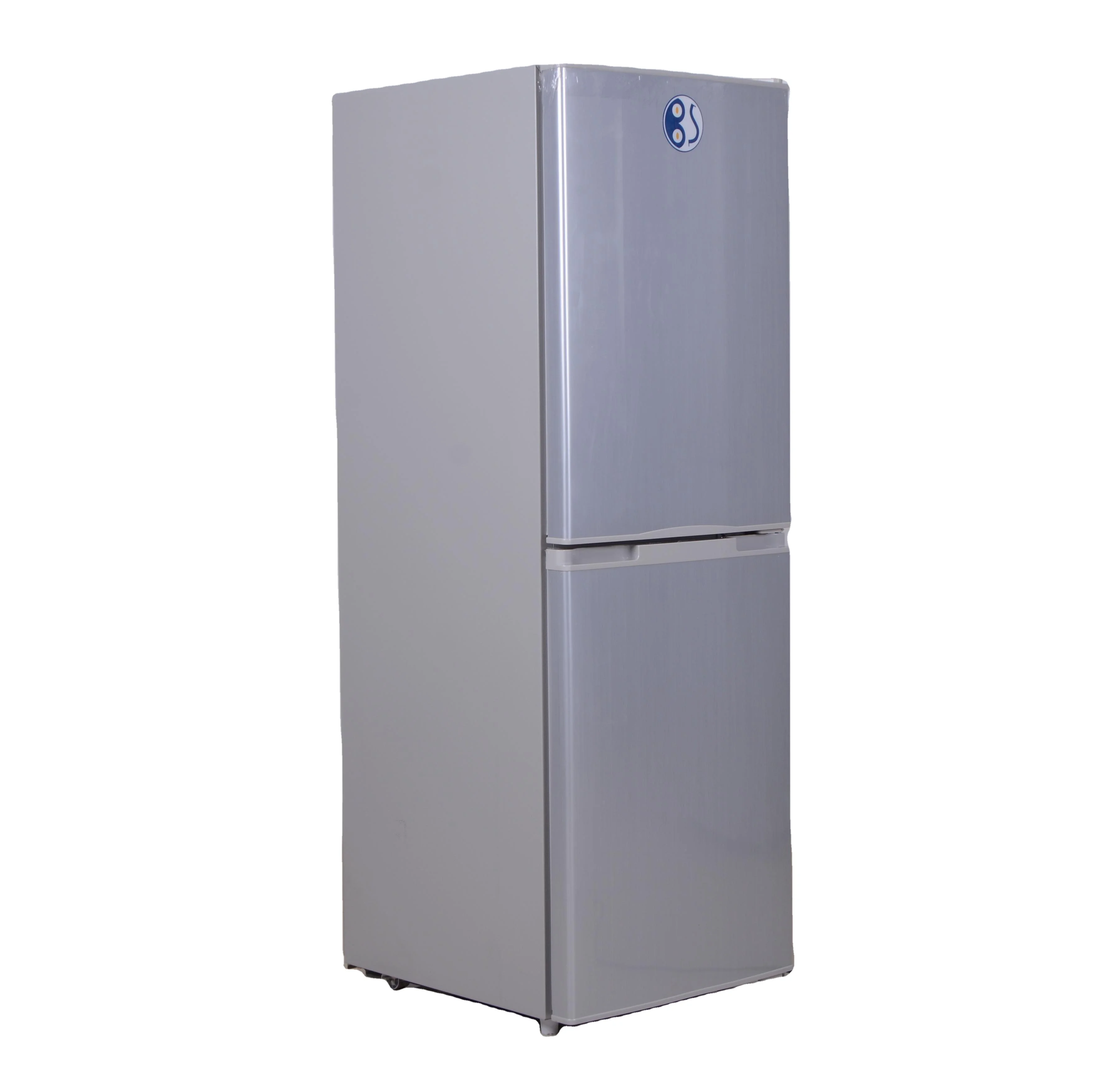 refrigerator for off grid situation