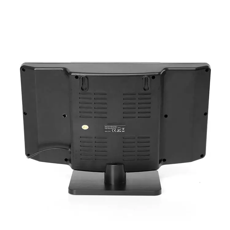 Хит продаж высококачественные динамики портативная система домашнего кинотеатра