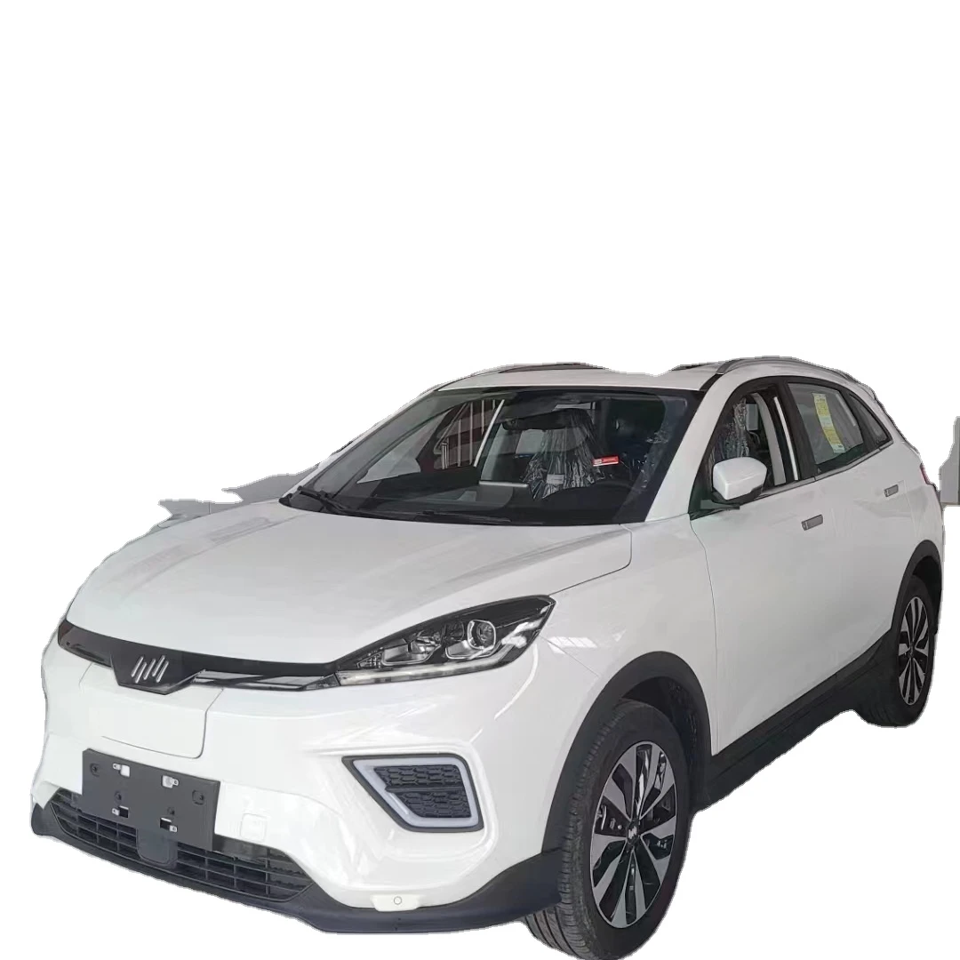 Weima EX5  high speed electric car hot sell in the market brand new and used cars automotive