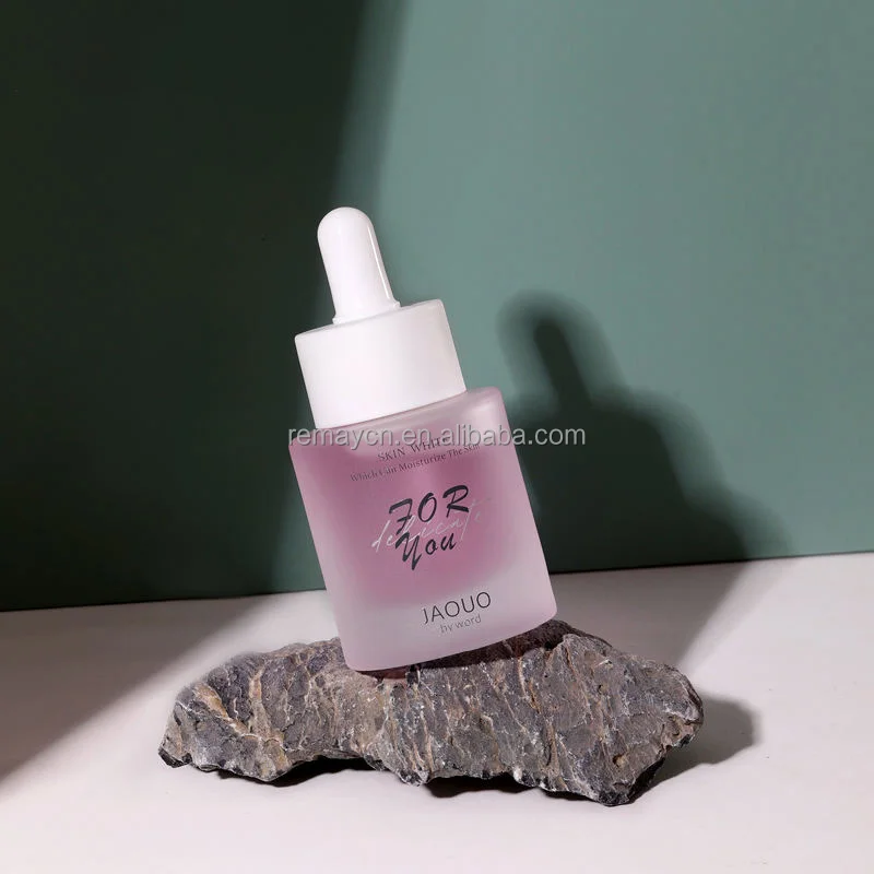 glass serum dropper bottle.jpg