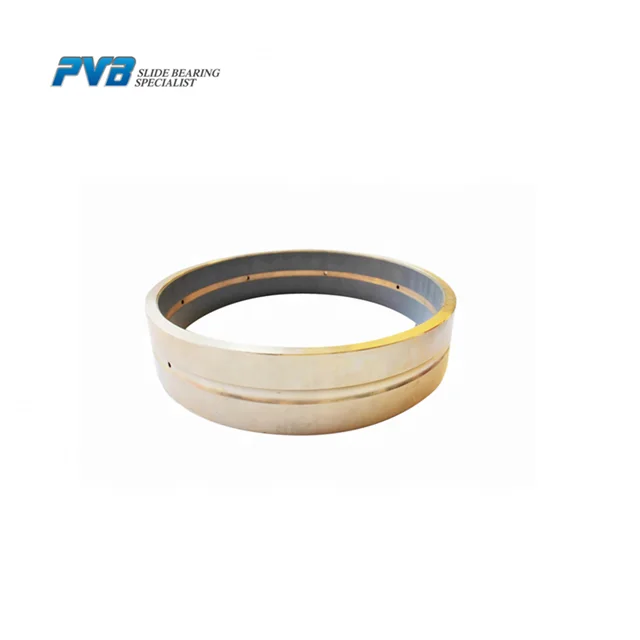 
3179373 Bush D80/66/60X45,cac304(hbsc4) bronze bearing bushing,jis bc3 bronzec932 bearing bronze shaft bushings 
