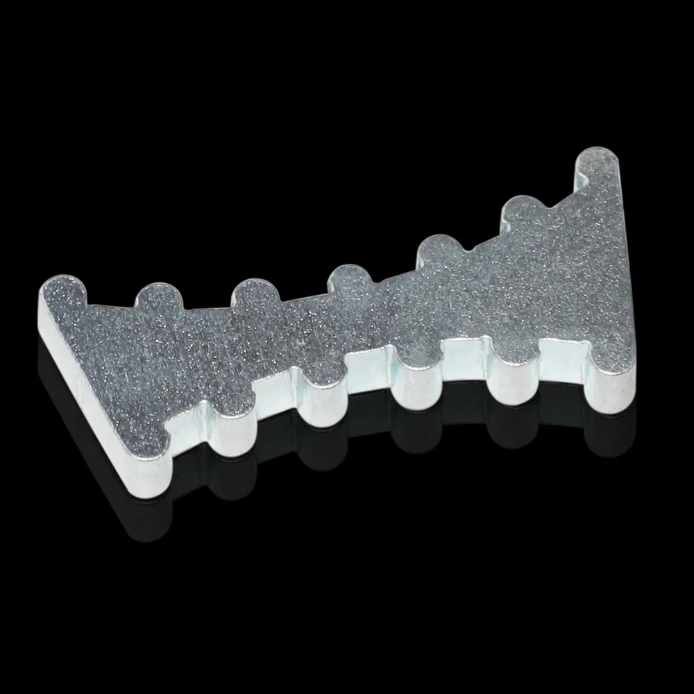 Camshaft Locking Tool Compatible with 1.6 Dual Cam for Buick Repair Timing Sprockets Holding Tool