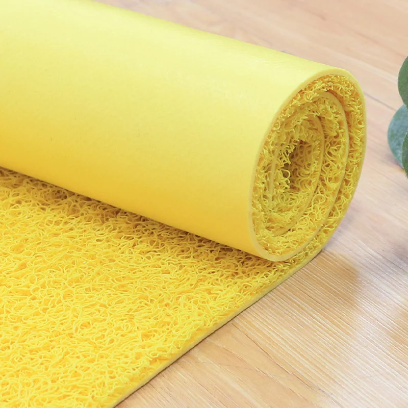 3m door mat hot sale anti dust mat