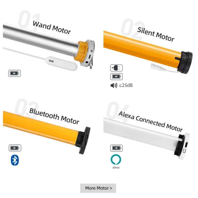 100% blackout blinds motorized roller blinds for windows smart motorized window shades persianas blackout roller blinds