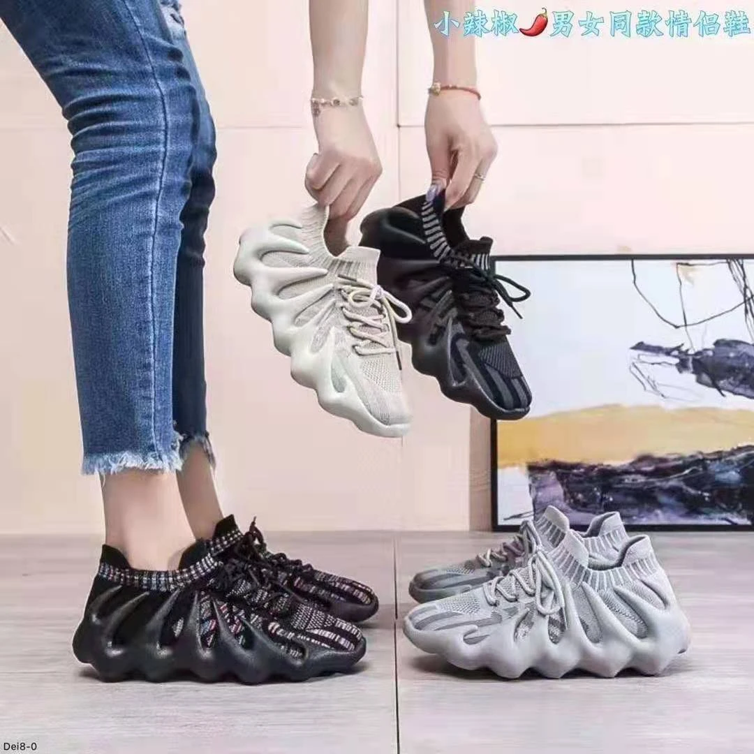 Basketball Walking Style Shoes Men Other Canvas Trendy Women Sneakers Air Shoes Men S Casual Shoes PVC