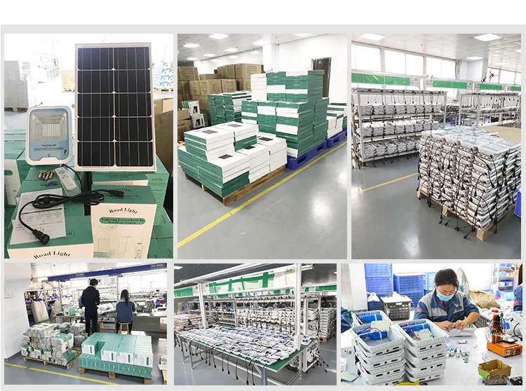 solar flood light-E1 (15).jpg