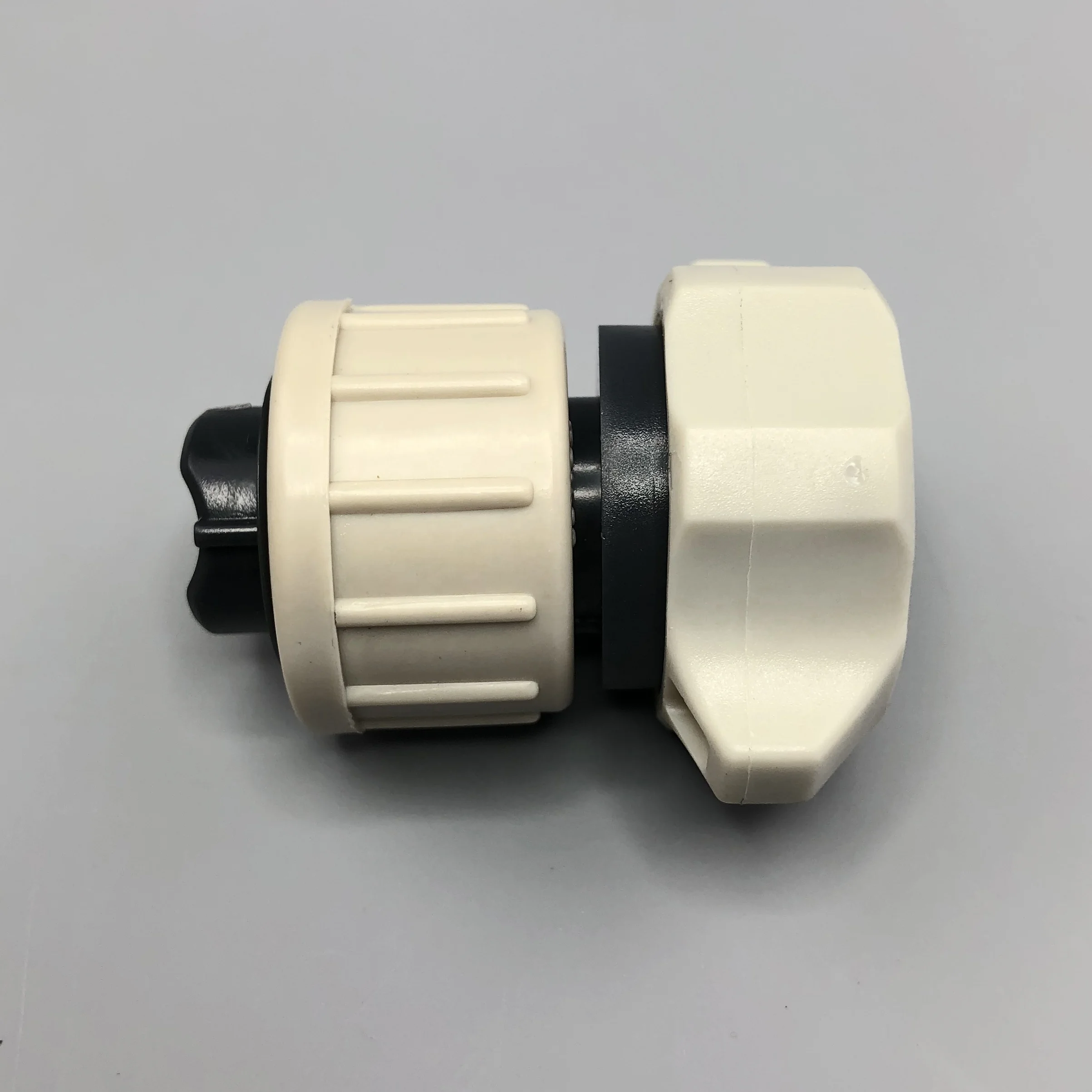 Shenzhen Spray Atomized Vee Jet Nozzle