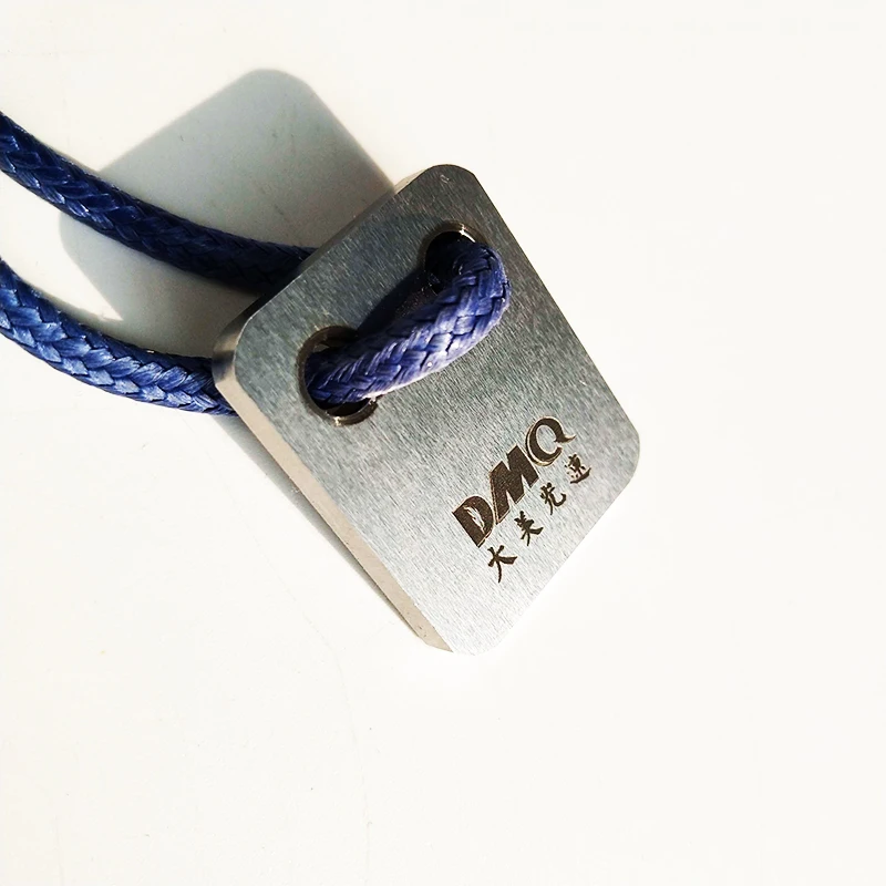 Automobile Spray Paint Flow Point Repair Blade