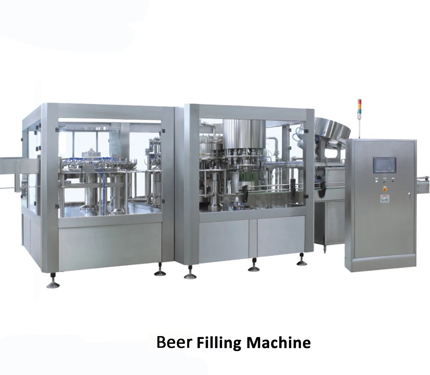 beer filling machine.jpg