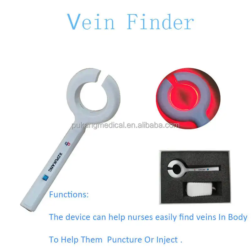 vein finder 14.jpg