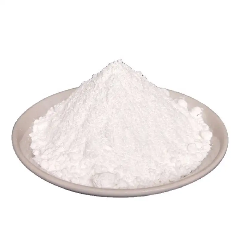 Light Active  Magnesium oxide 85% 90% 98% 99%  industrial grade MgO Cas 1309-48-4 for industrial usages