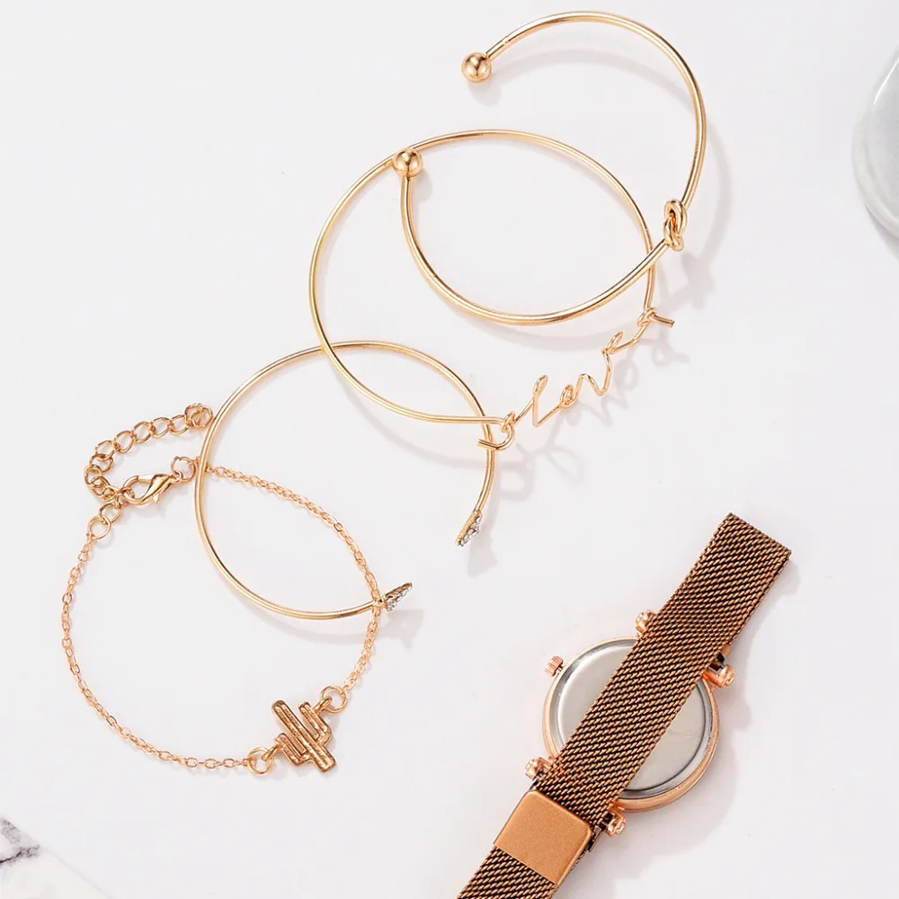 watch (61).jpg