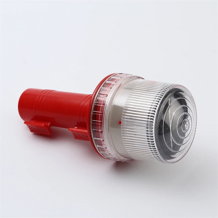 Регулятором солнечного заряда морские солнечные СИД Кри SL-TA822 для рыбацкой