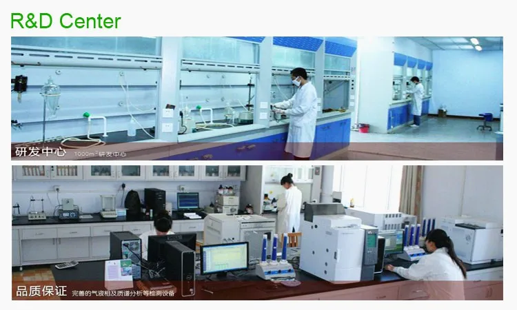 Factory Supply Natural Seaweed Extract Fertilizer Price