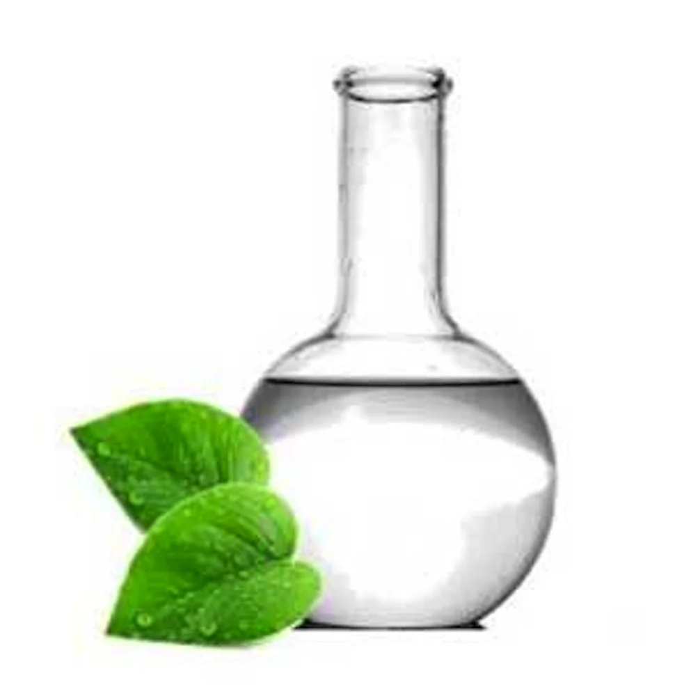 Лактат натрия (пищевой) пищевые добавки