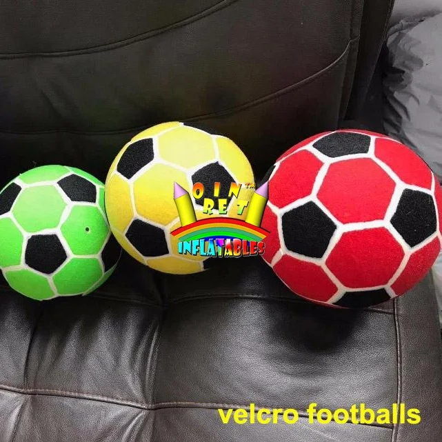 Orient Inflatables sports inflatable dart board inflatable soccer archery sticky board