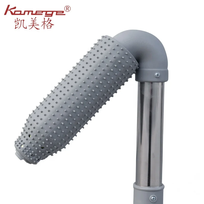 XD-136 Thread Burner blower thread burning machine