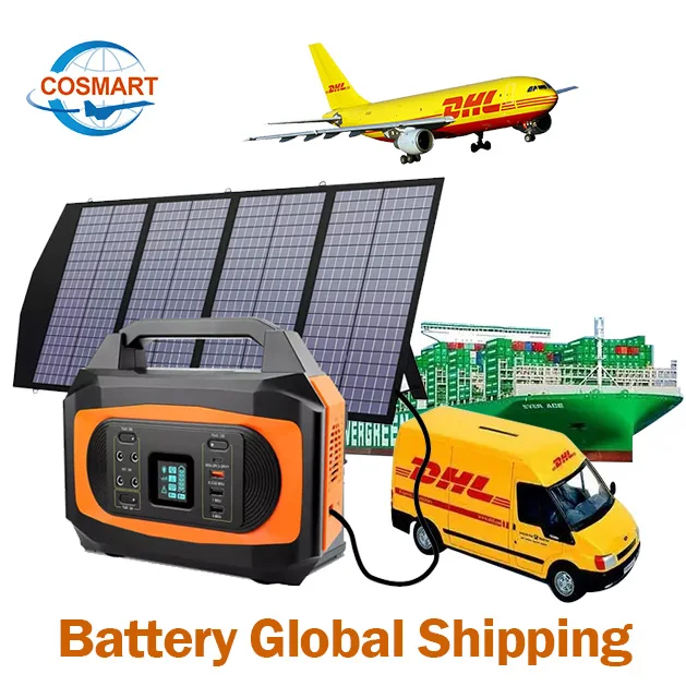 Cheap Fast DHL Worldwide Express Air freight Fast DDP Dropshipping Air Shipping Freight Forwarder FBA Shipping Agent