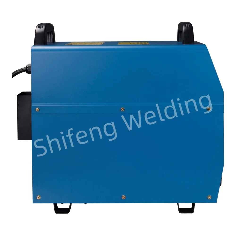 Huayuan air Plasma Cutting Machine LGK-63MA /portable Welding Machine Industrial Cutting Machine