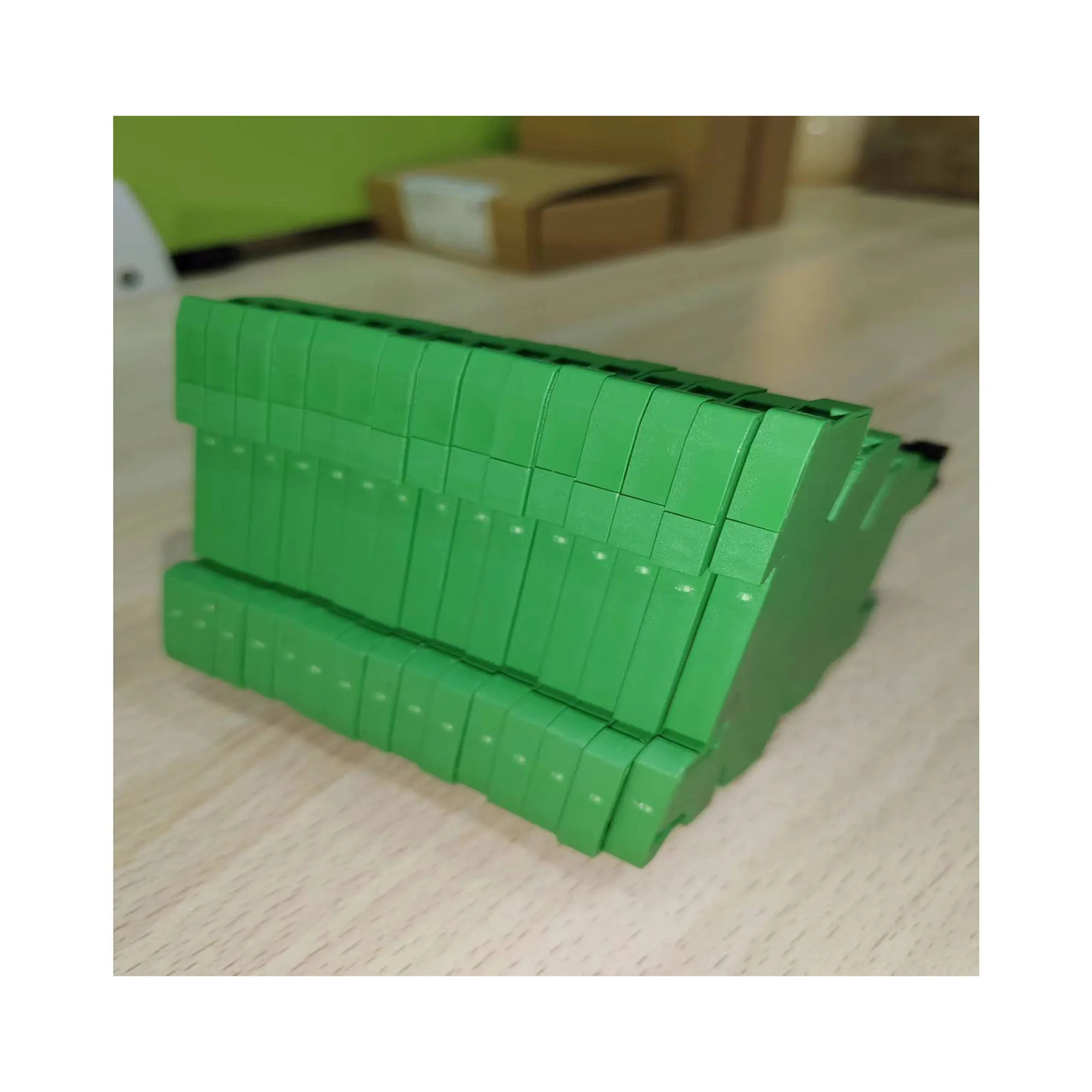 Credit merchant industrial plc controller favorable price 3RW3037-1BB14