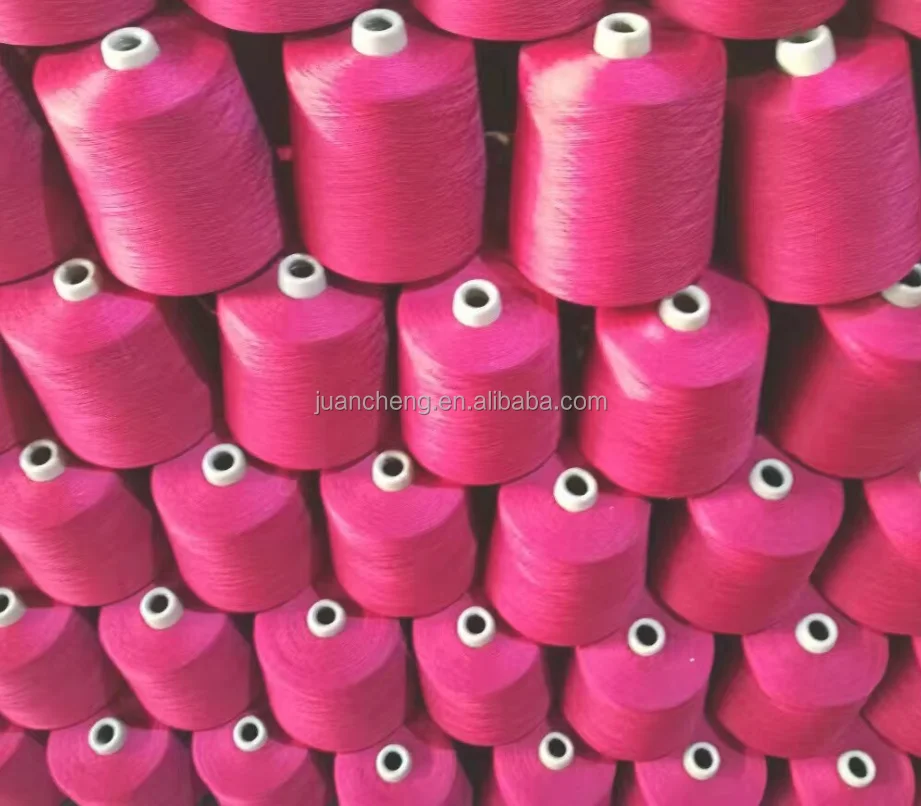 
NM 50/1 100% Australian Merino Wool Yarn for knitting 
