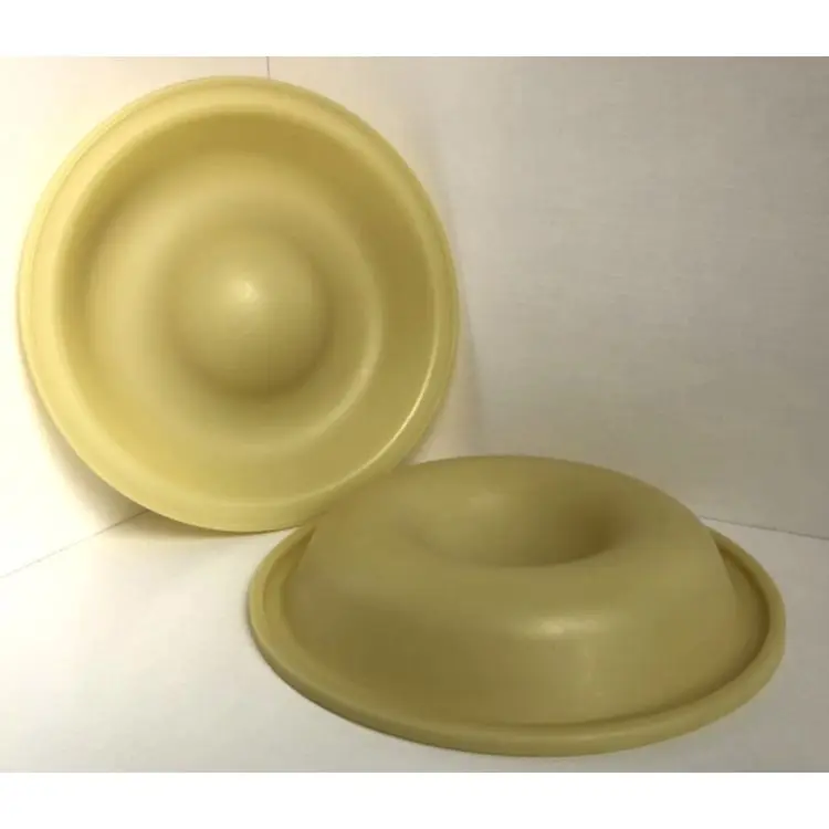 HB20G Diaphragm for FURUKAWA Hydraulic Breaker PU Material High Quality Wholesalar in Rich Stock