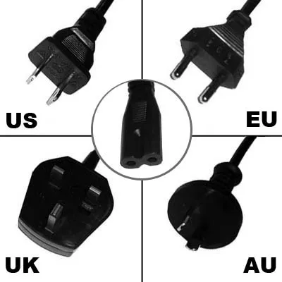  Falcon Eyes 100W Pulsar P-5TD 3200K-5600K adjustable focus professional photography photo video studio led fresnel spot light