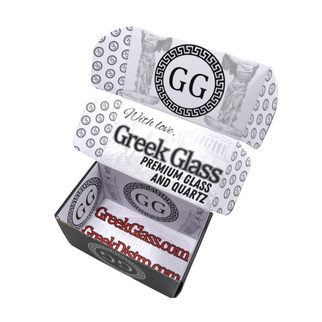 Heavy-duty Foldable Storage Boxes, Moving Boxes, and Packaging Transport Boxes for Secure Shipments and Deliveries