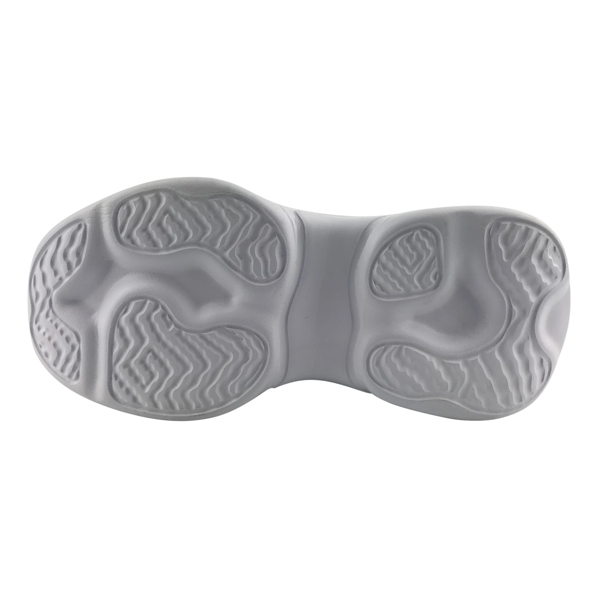 Factory custom casual kids sports shoe for girls woman walking shoes boys girls sneakers