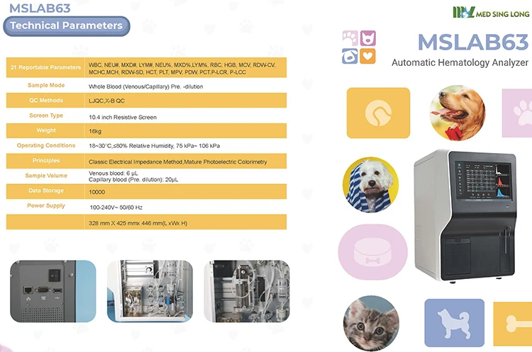 MSLAB63(1)__1.jpg