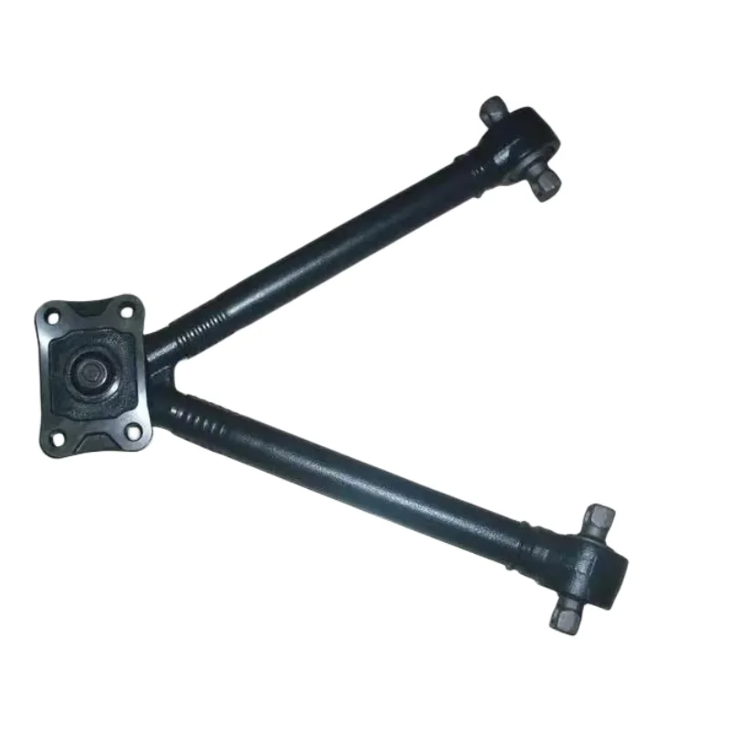 DZ91259525274 SHACMAN F3000 Запчасти для тяжелых грузовиков тяги в сборе DZ91259525275 DZ91259528140 DZ97259526198