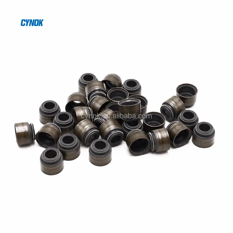 EJ15 EJ16 EJ18 EJ20 Engine Int Seal 13207-AA120 Original Valve Stem Oil Seal BV3910-H0