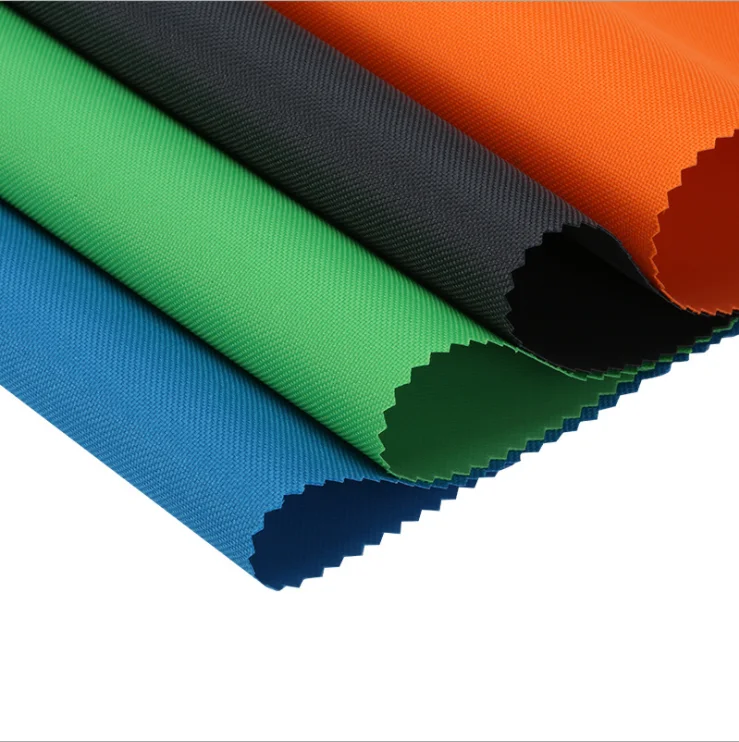 
600D ткань Оксфорд шифрование high bomb программное обеспечение ПВХ дно 