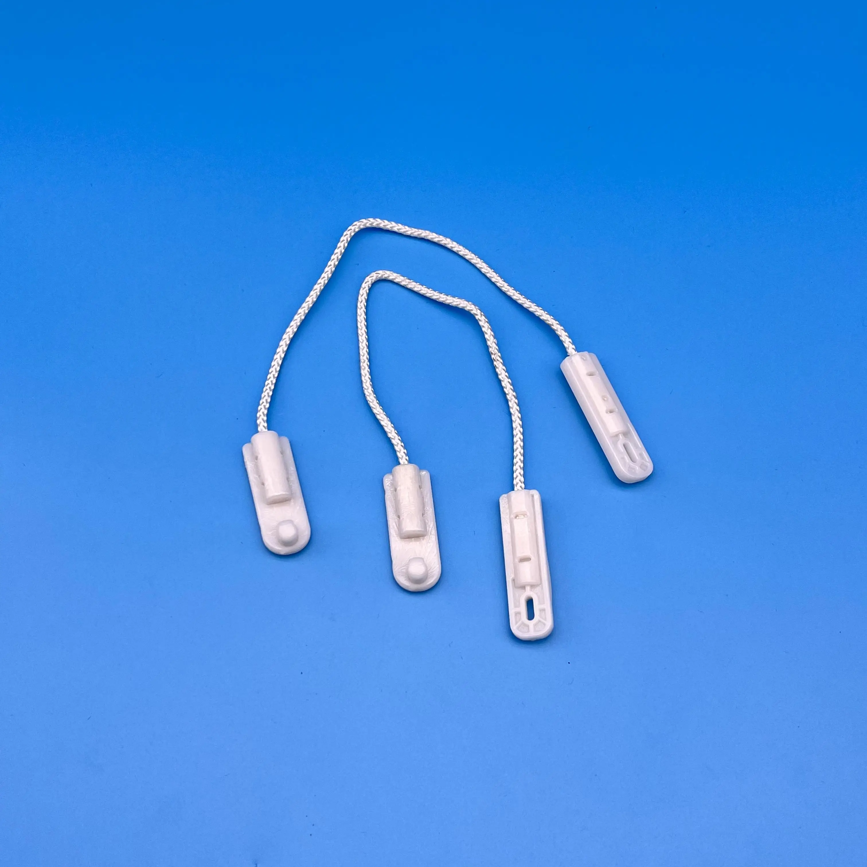 factory price LG dishwasher door assembly hinge parts string cable set 4933ED3002A 2 PZ