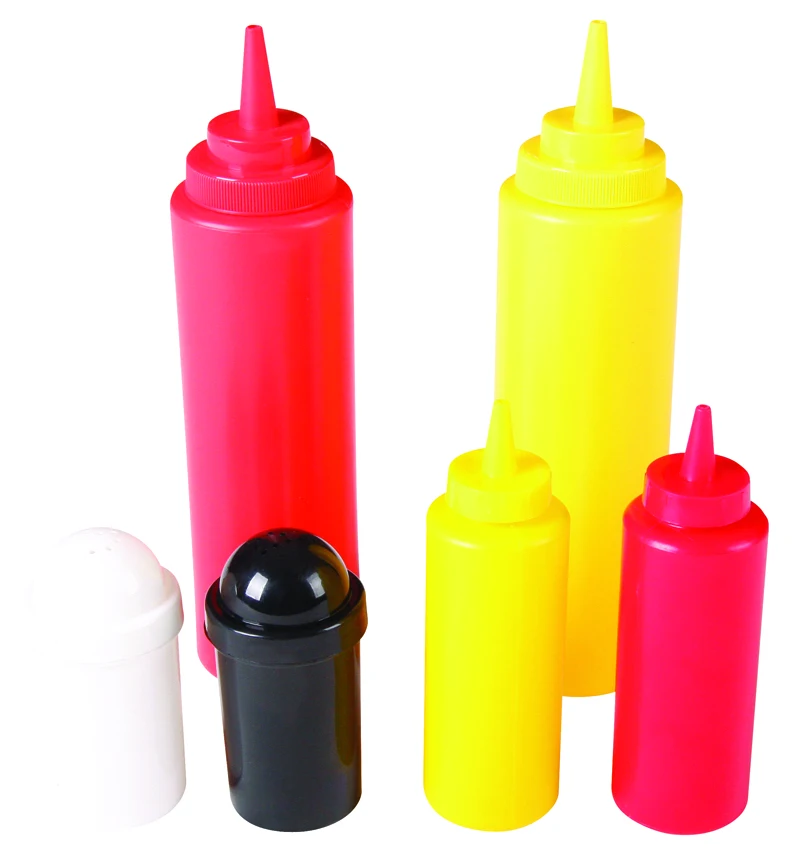 
Mini-stove picnic BBQ Condiment set Antique Outdoor Portable Barbecue Tool Table Set kids garden toy 