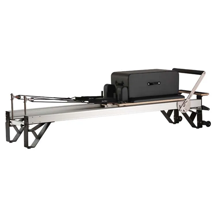 pilates reformer.jpg