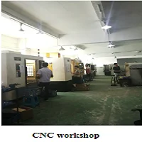CNC.png