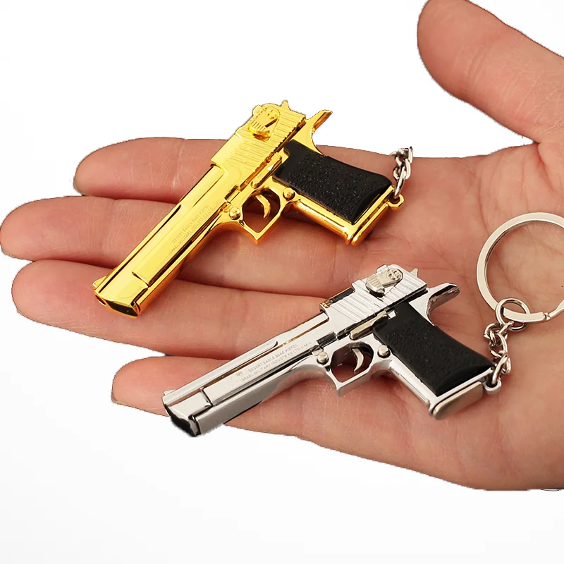 Игрушечный Орел