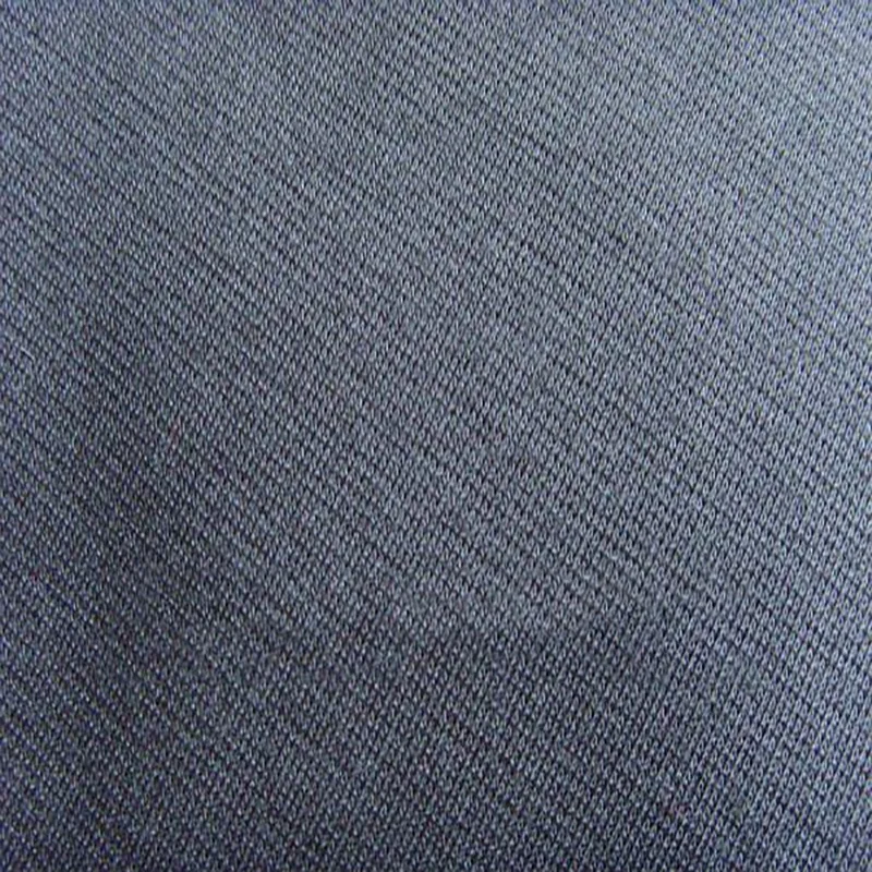 60S вискоза нейлон Roma ткань