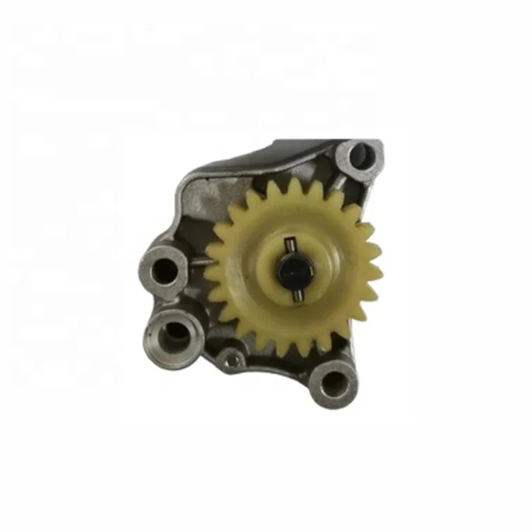 Масляный насос для гоночного двигателя, запчасти для мотоцикла, масляный насос для CB-110