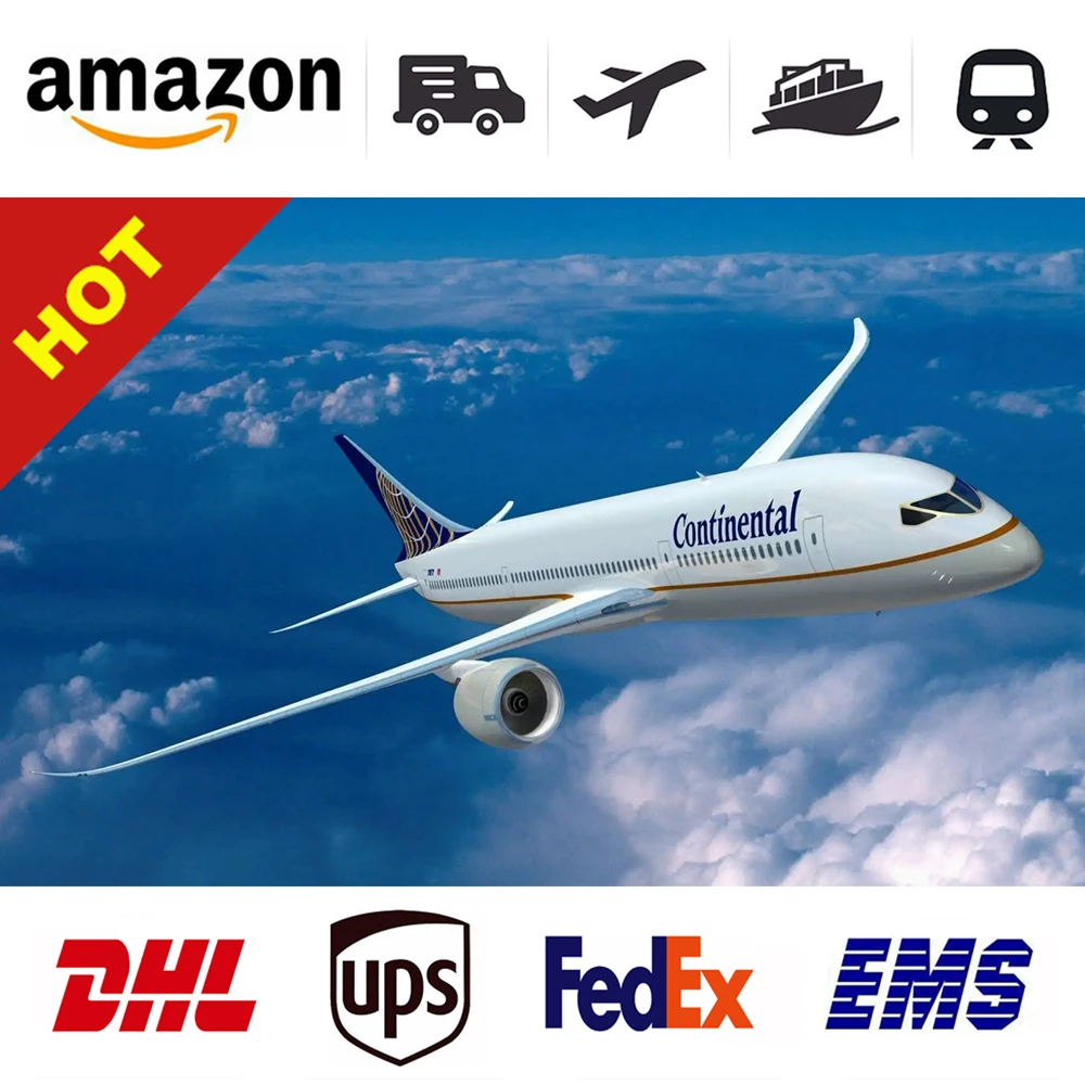China Ali Express Delivery Service Online Shopping Shipping to Europe/USA/Canada/Australia/UK/France/Germany/UAE/Saudi  Qatar