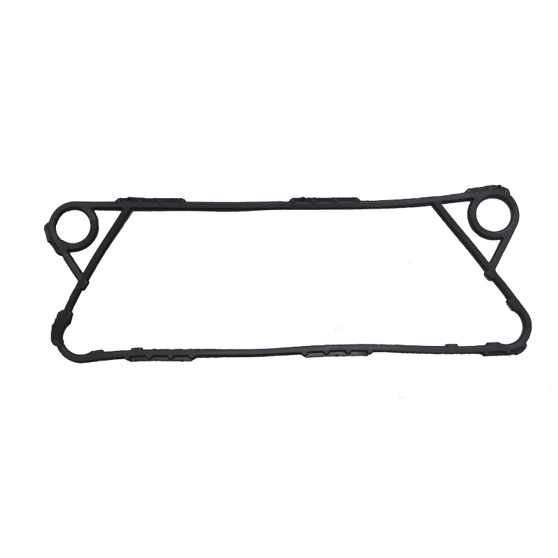 APV SR1 Plate And Gasket Replacements For Plate Heat Exchanger