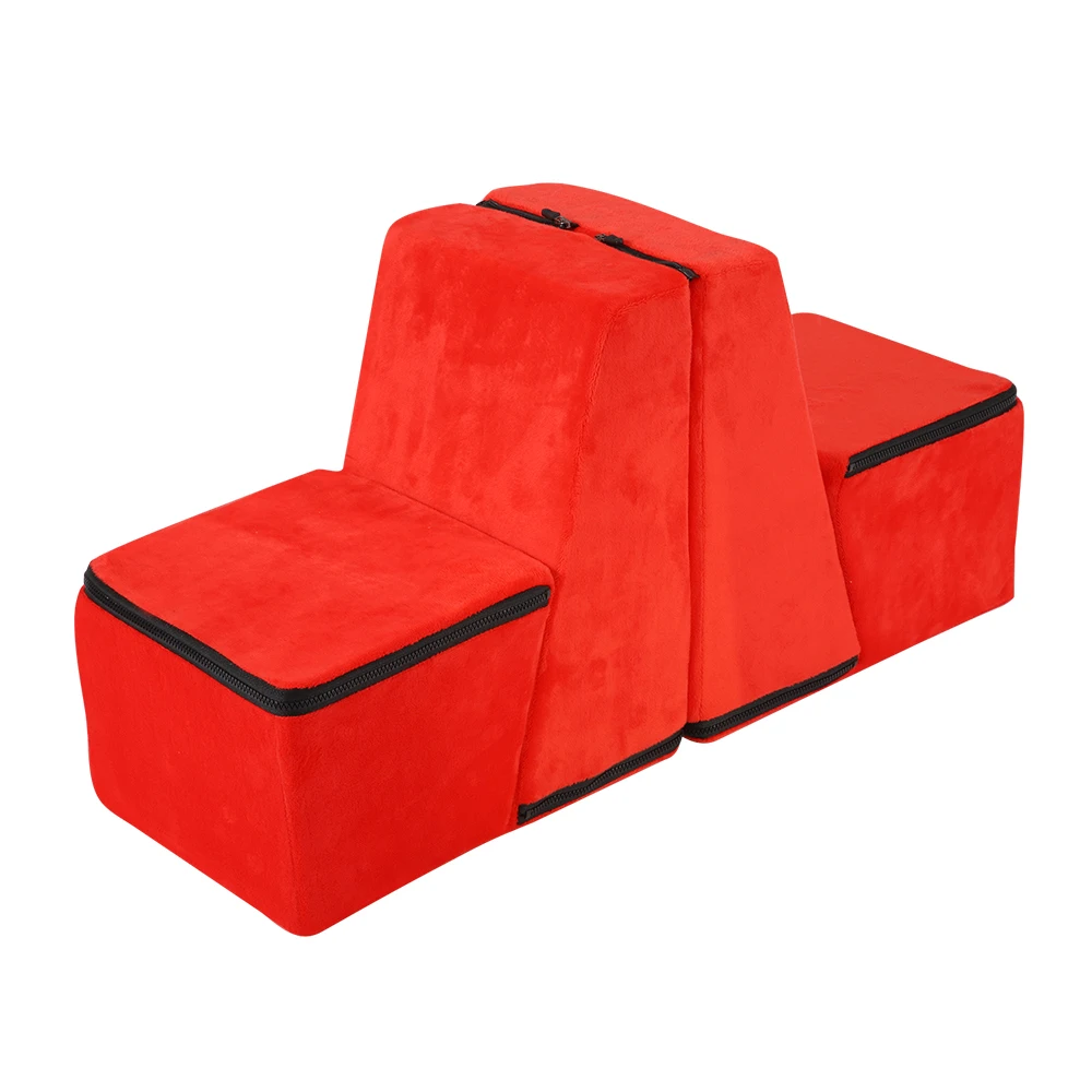 Aimitoy Sex Aid Pillow Love Position Cushion Sex Furniture For Women Erotic Sofa Adult Games Sex Toys