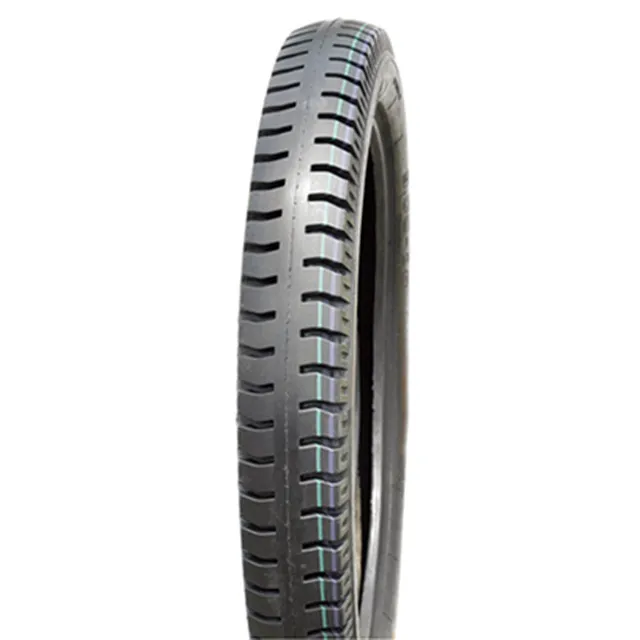 
 Аксессуары для мотоциклов, прямые продажи с завода, высокое качество, самая низкая цена  