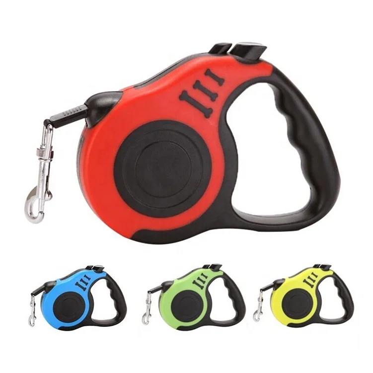 Pet products supplies personalized luxury dog collar  leash set