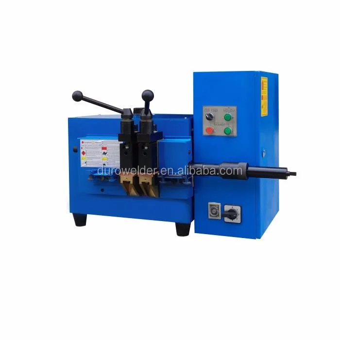 BAS-50mm Band Saw Blade Flash Butt Welder Ceramic Fuse 5 RO16 RT 18 500 V. 50 KA