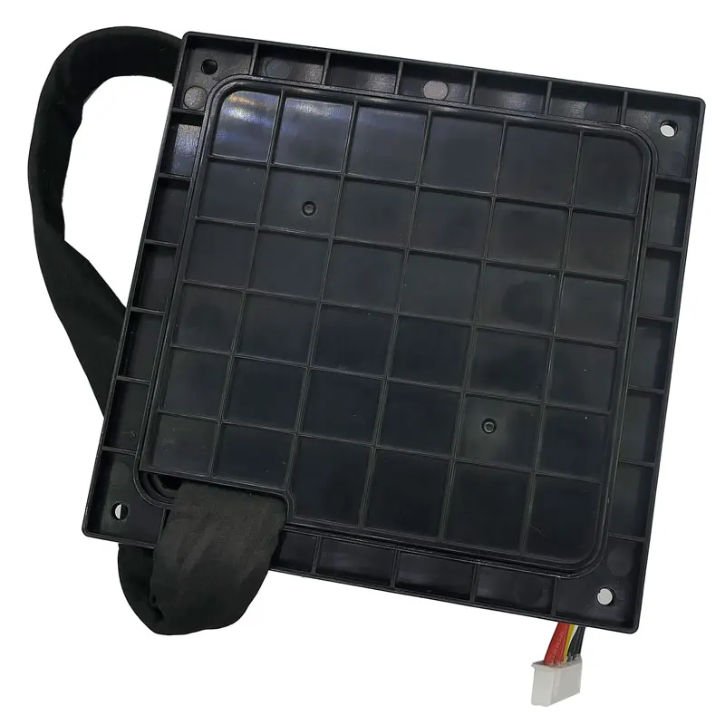 Аккумулятор Bateria Partybox 310 для JBL Partybox310 7 4 В 10000 мАч GSP-ICR2S4P-PB350A батарея
