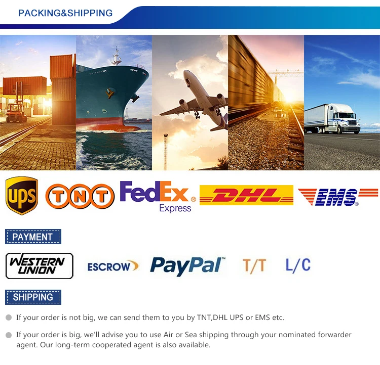 Electric tableware disinfection cabinet